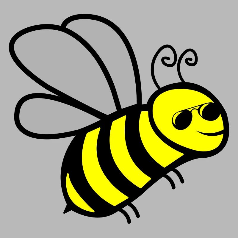 Abeille Cool
