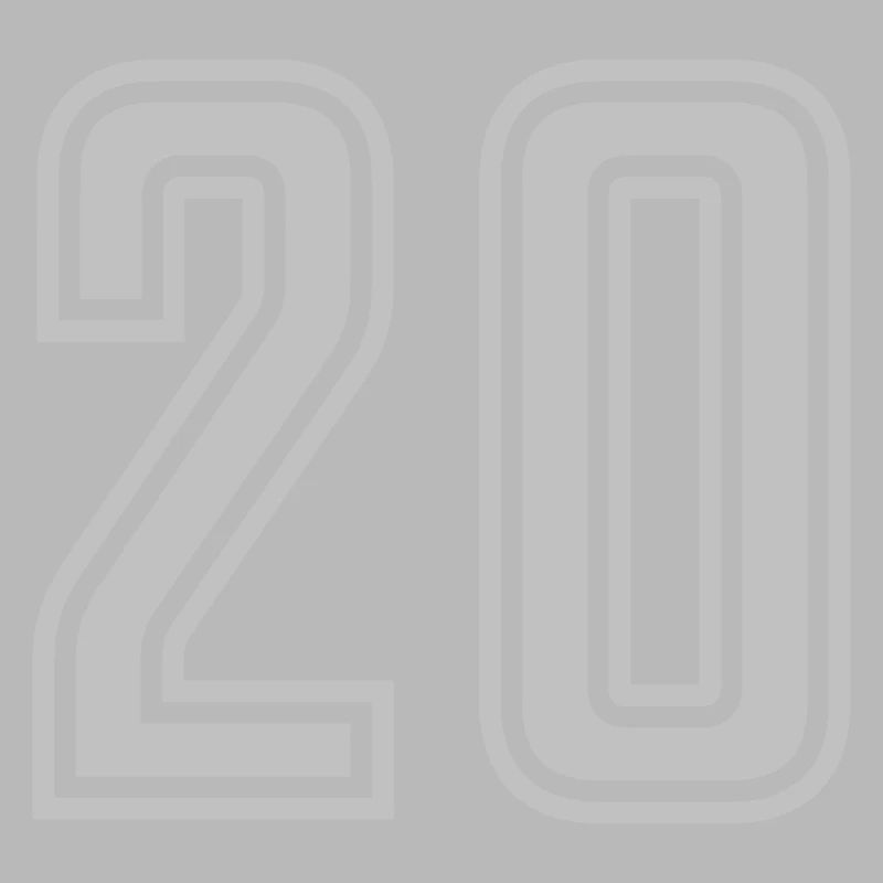 20