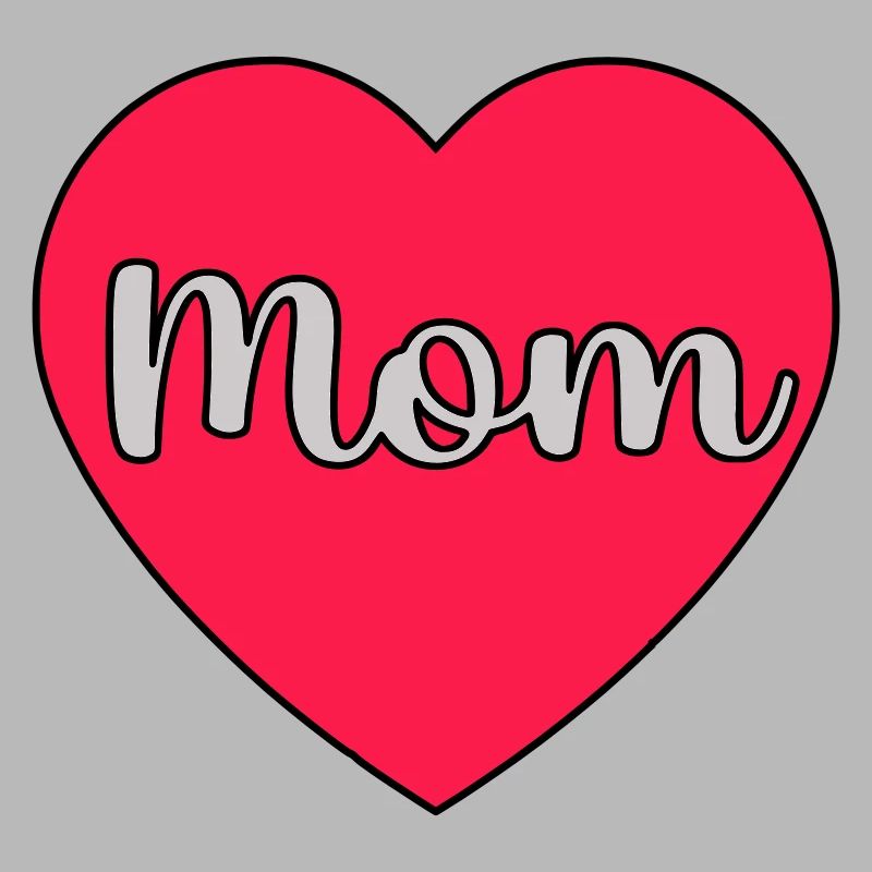 Mama Herz