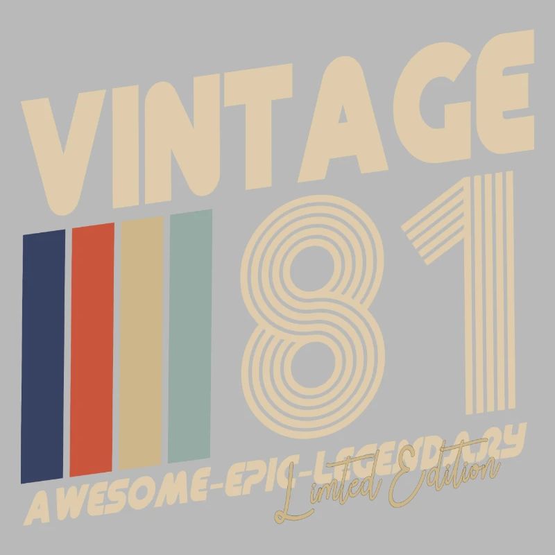 1981