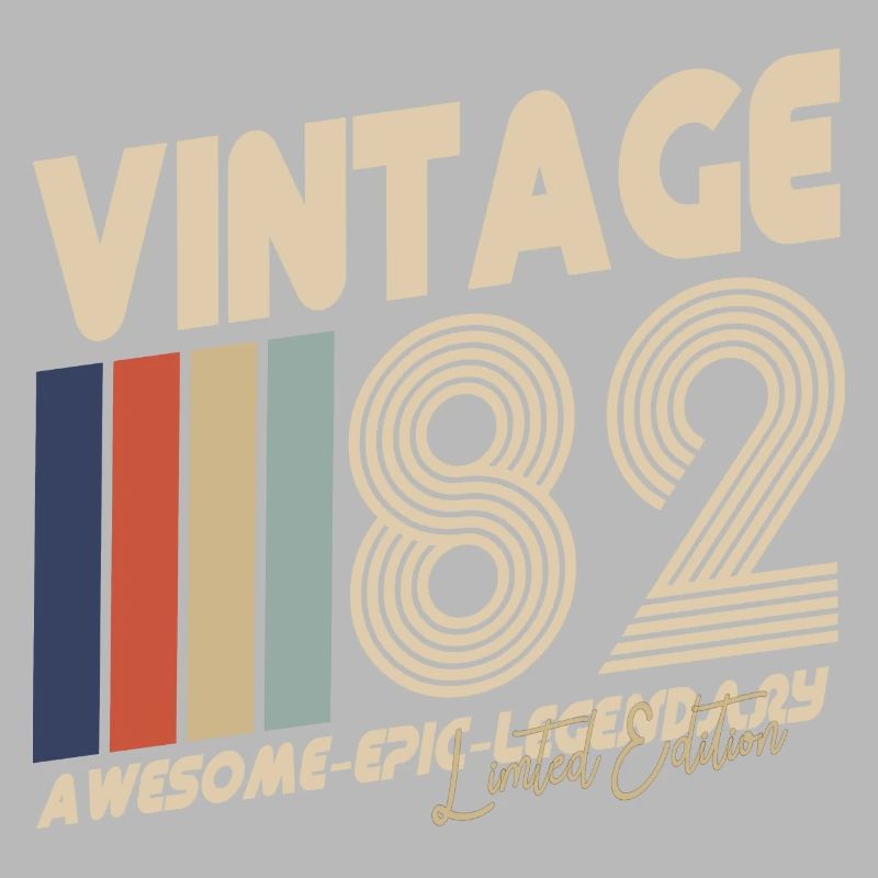 82