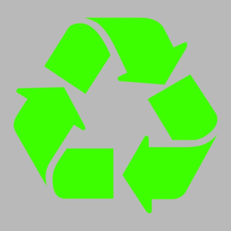recycling,waste,Circle