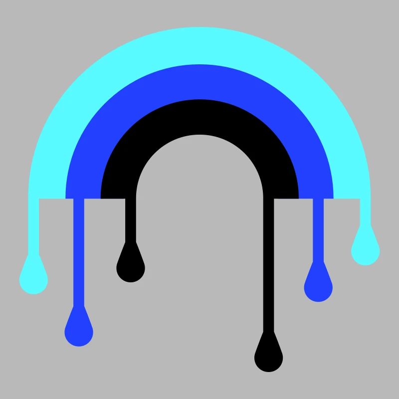 regenbogen_3f
