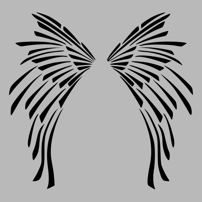 ailes_tribal