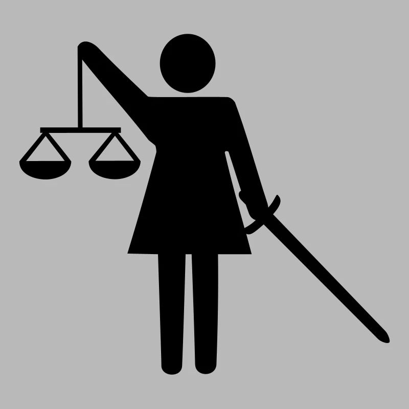 Justizia