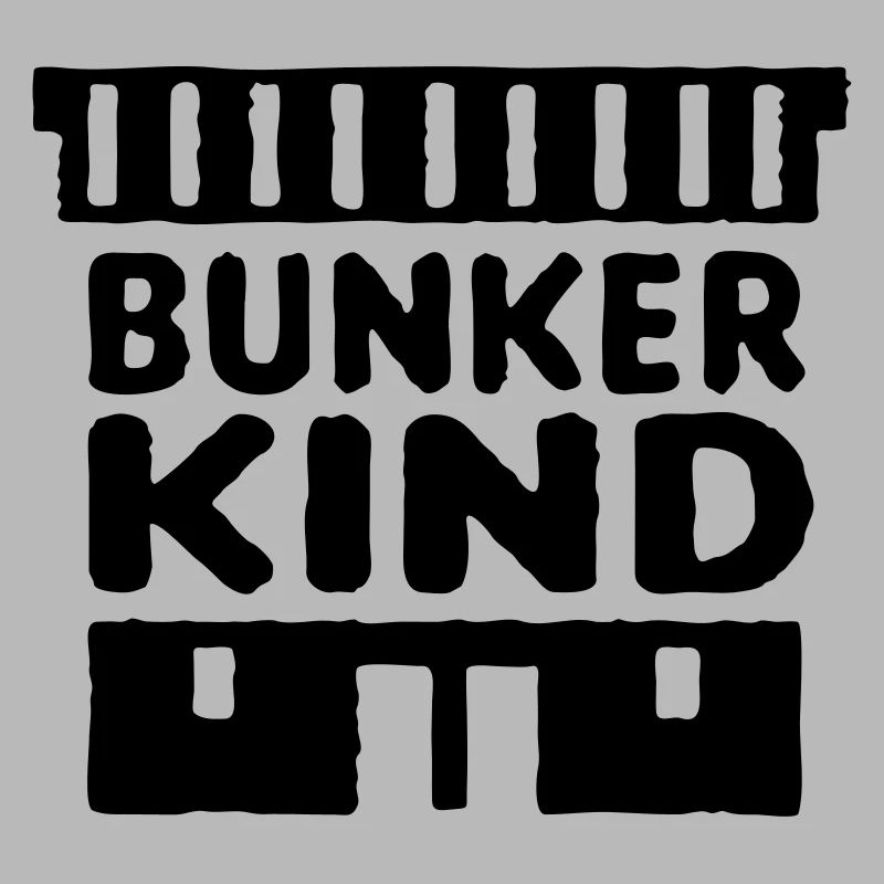 rzhw_bunker-kind-mc