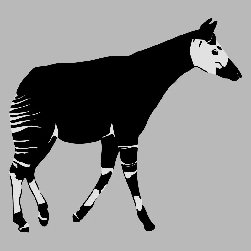 Okapi