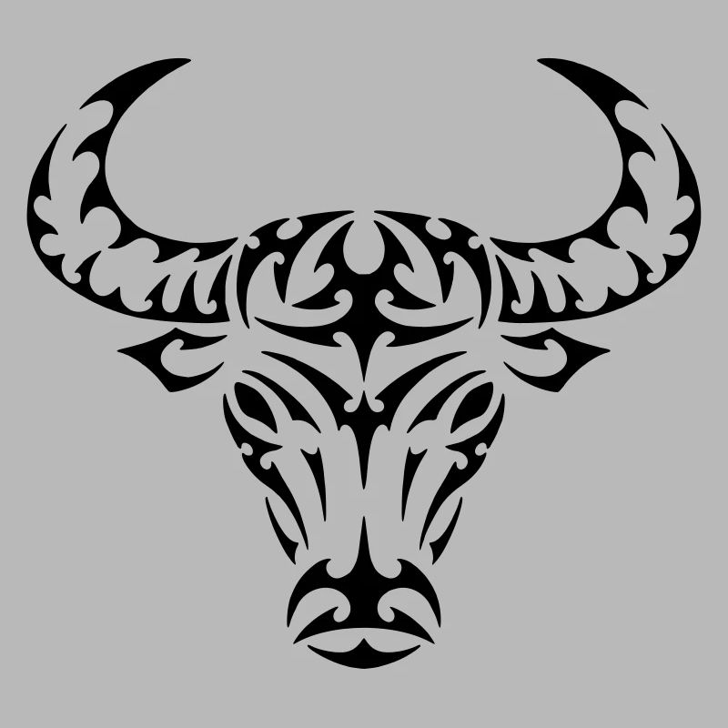 Sternzeichen Stier
