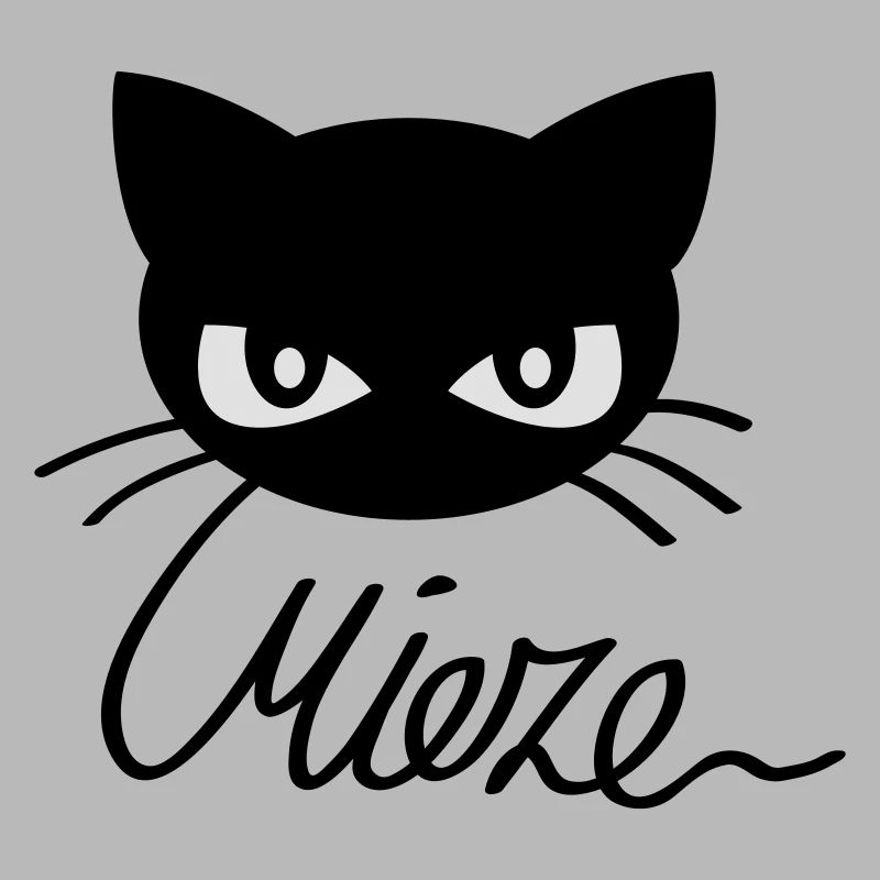Kitty - Cat