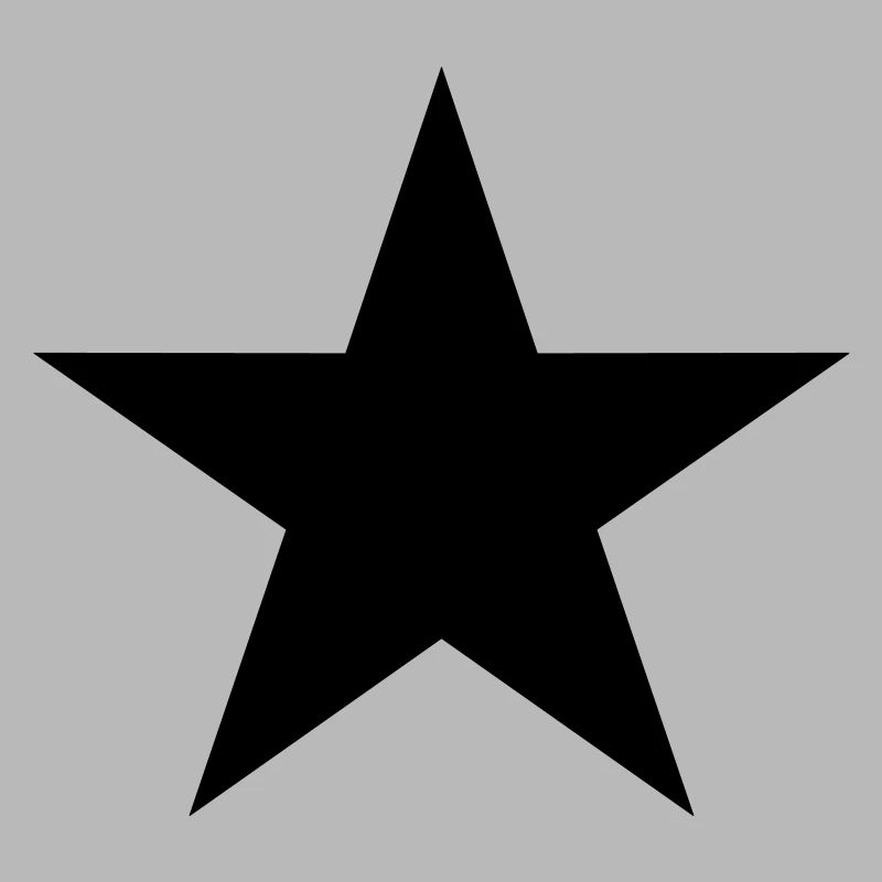 Stern