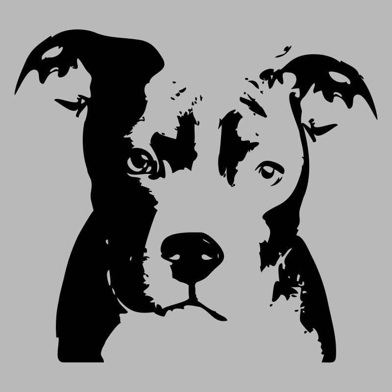 Pitbull_Puppy_2