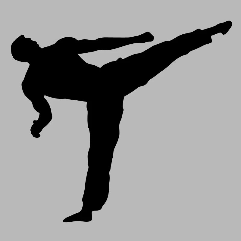 karate