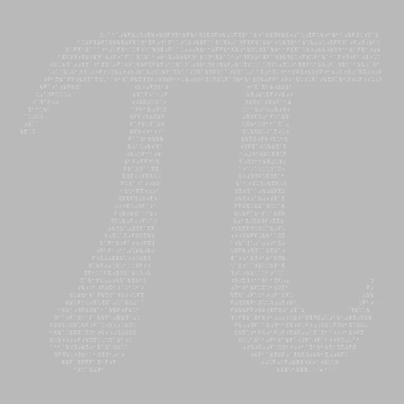pi