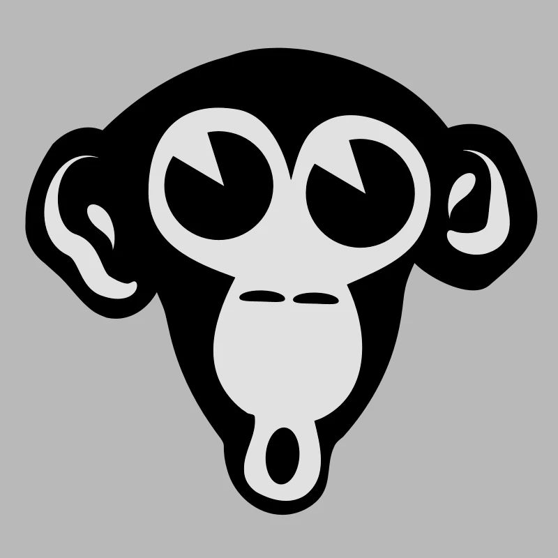 Affe