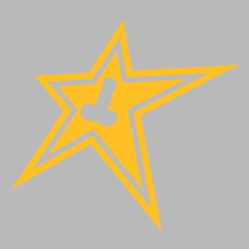 star_pimmel