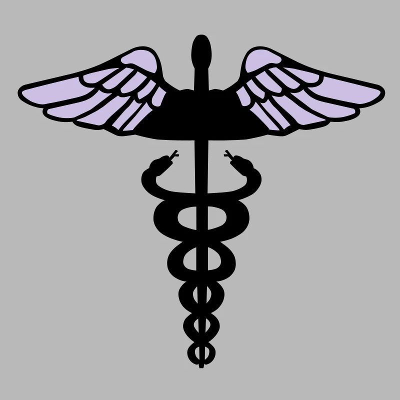 Caduceus