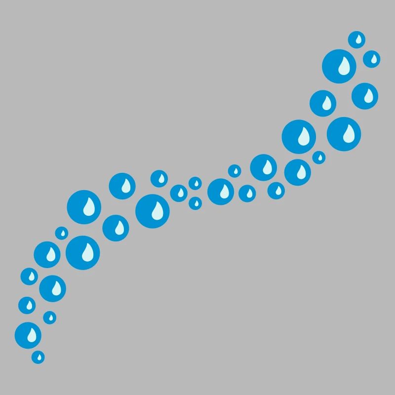 Bubbles Design