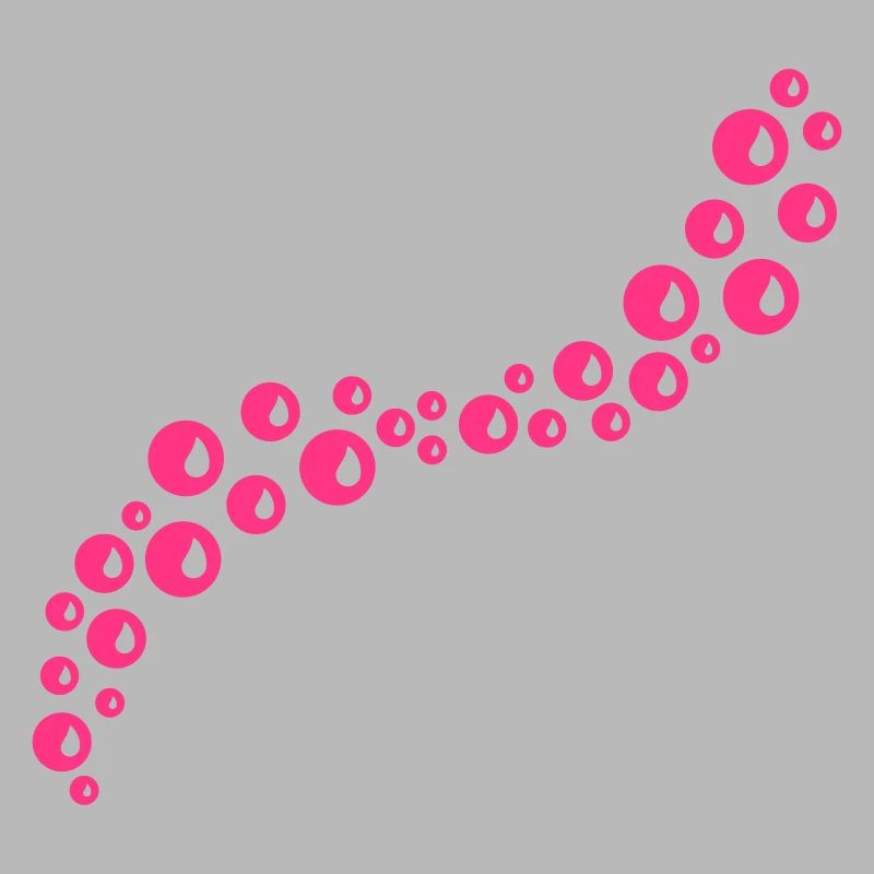 Bubbles Design