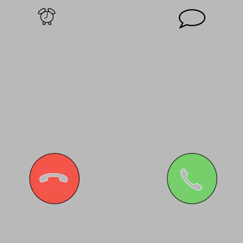 Call