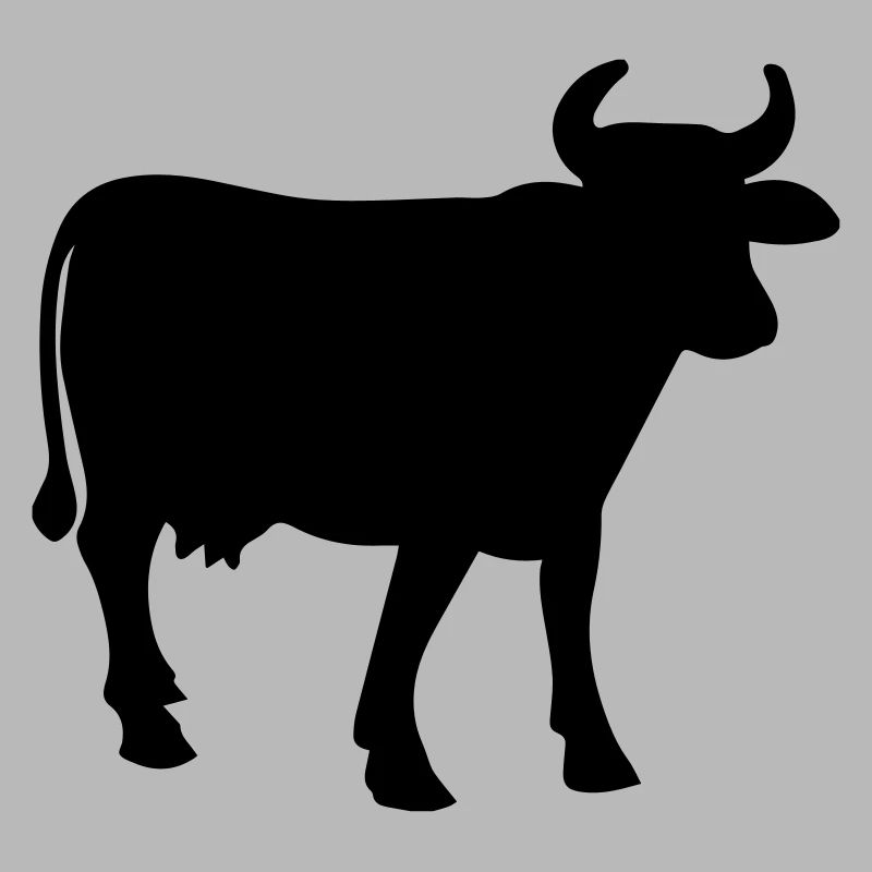 beef