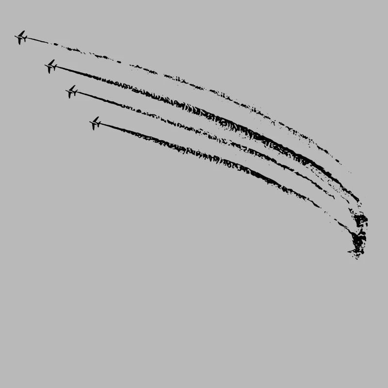 Planes