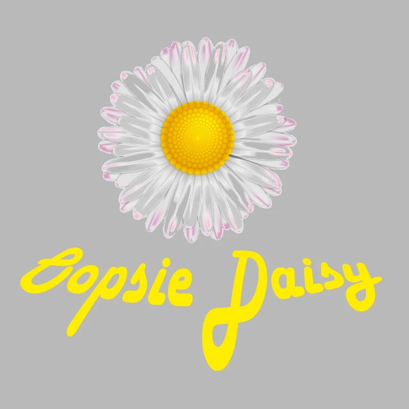 Daisy