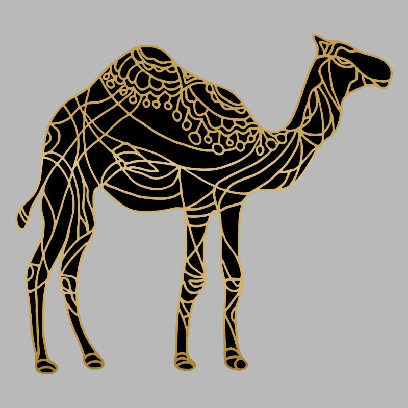 Kamel