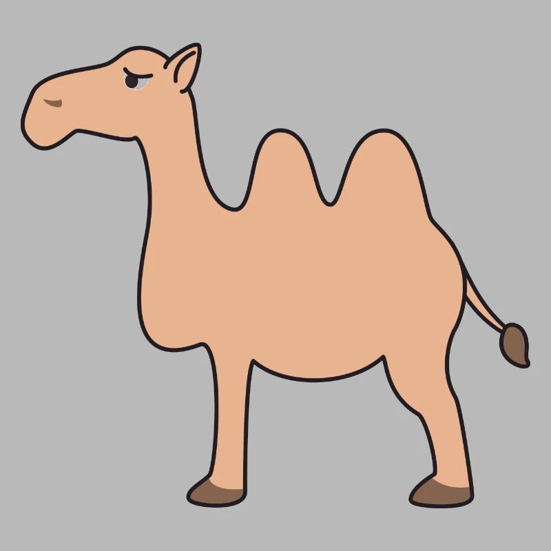 Kamel