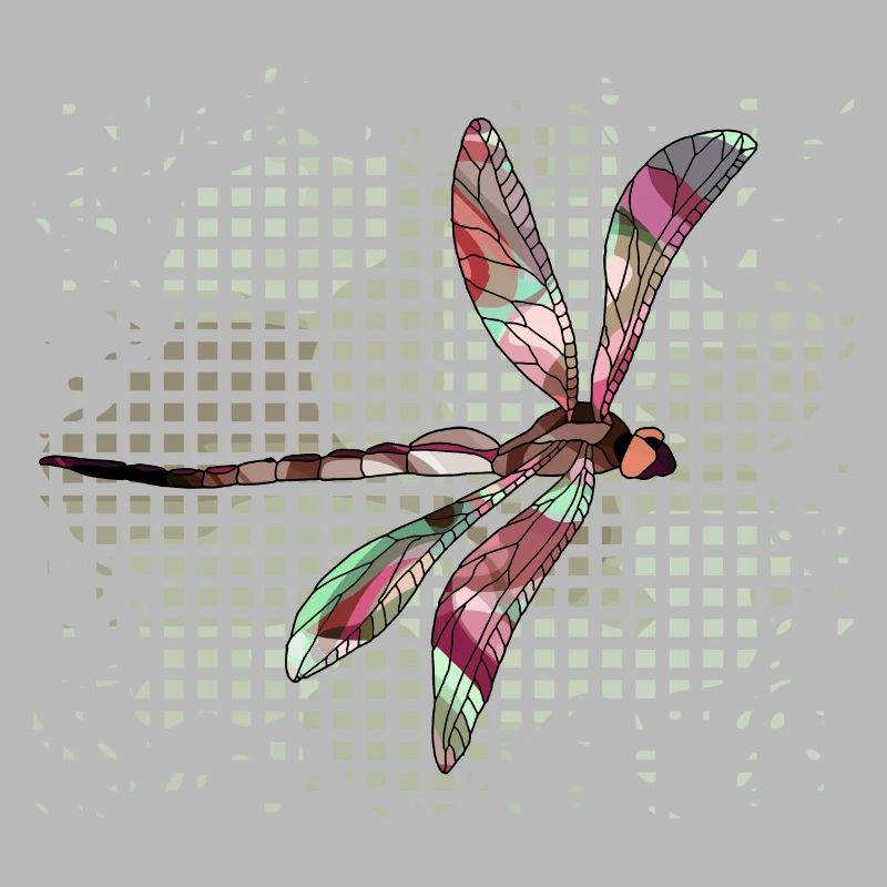 Libelle