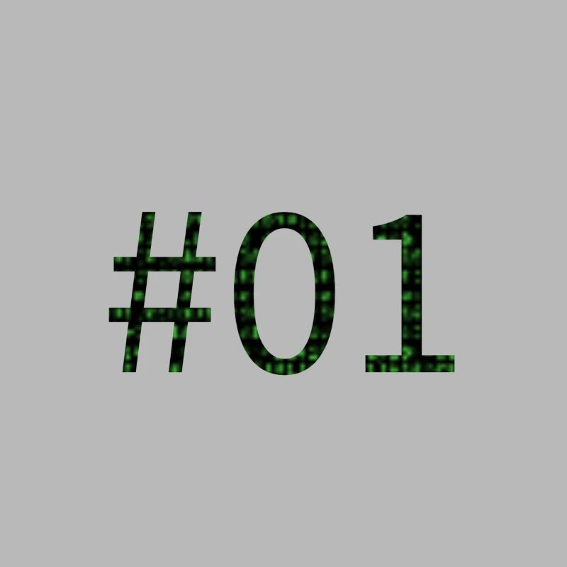 Worlds 01 Coder