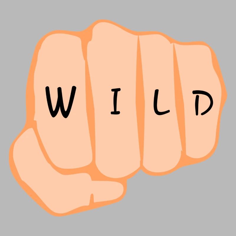 W.I.L.D