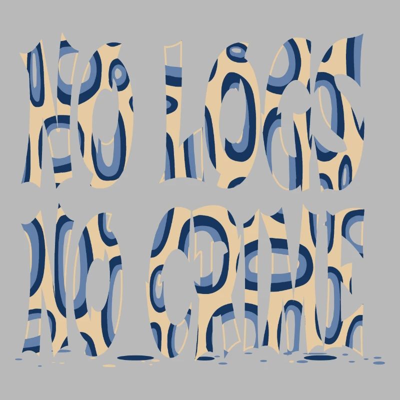 anonymous hacker hacking hacker internet bday