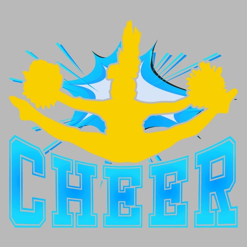 CHEER