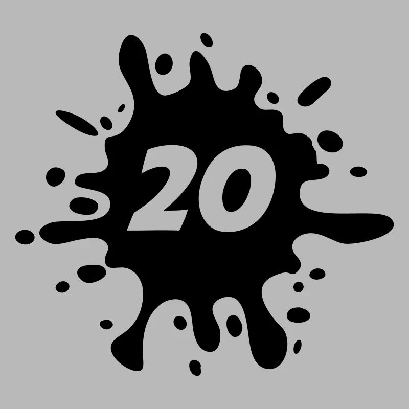 20