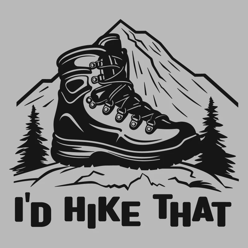 Hike That