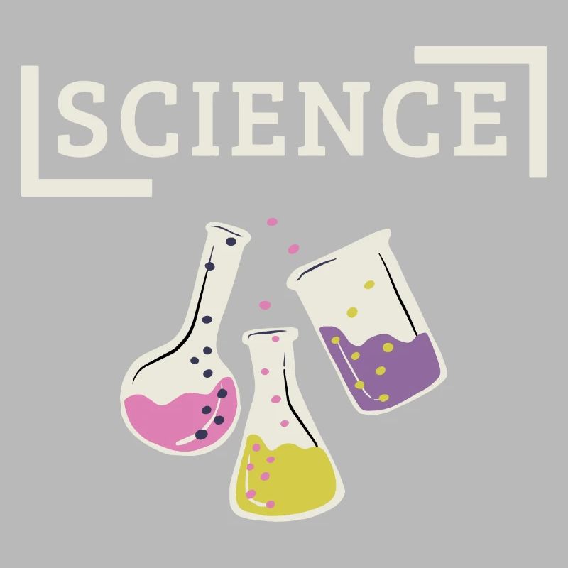 Science