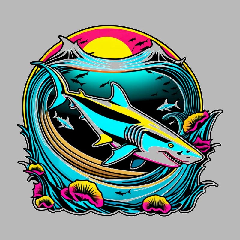 requin
