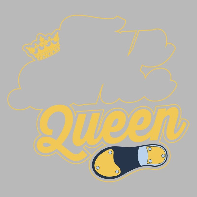 Tap Dance Queen Tap Dancing Tap Dancer