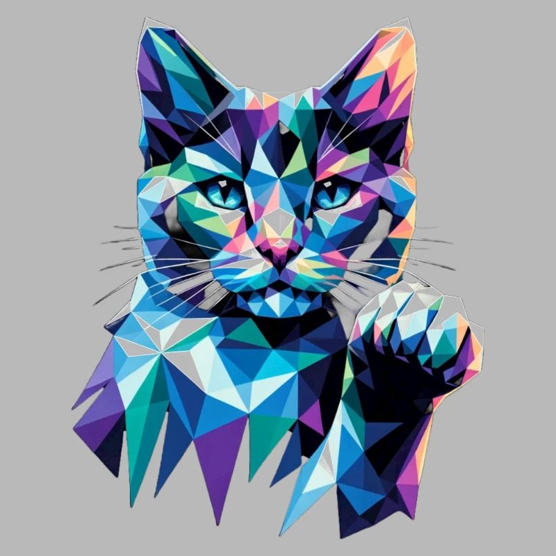 Katze