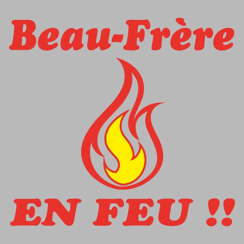 Schwager ON FIRE