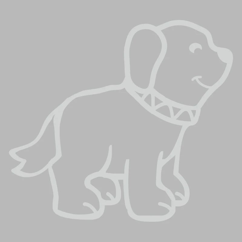 Chien