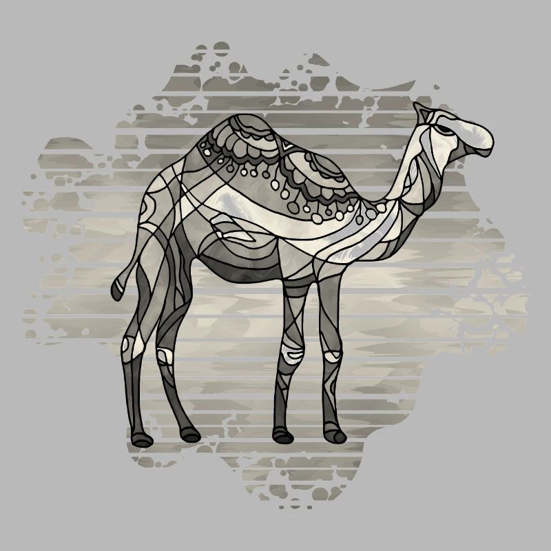 Camel