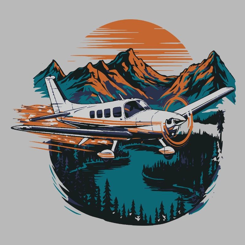 Beechcraft