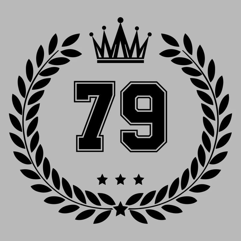 wappen 79