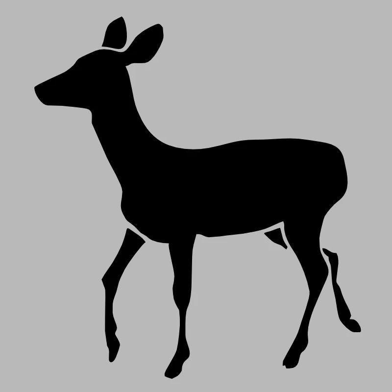 Biche