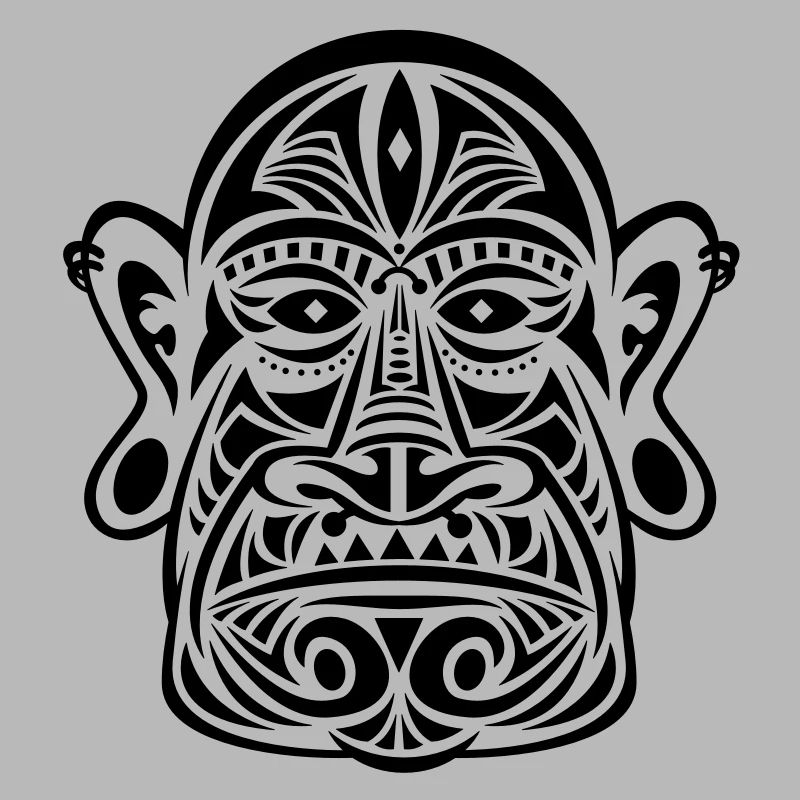 maori_tatoo