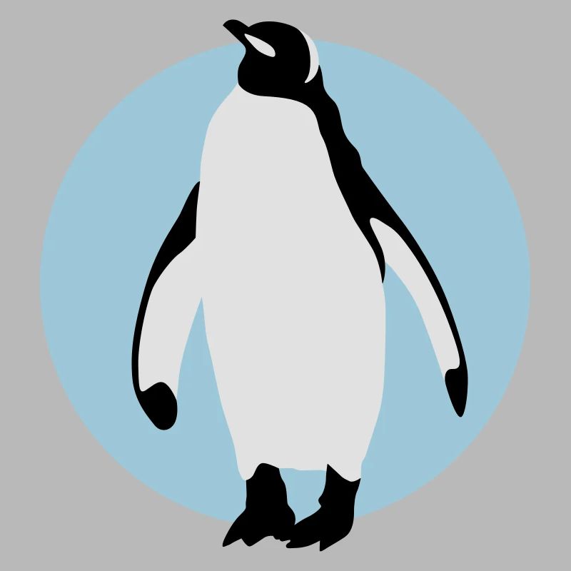 pinguin_032013_b_3c