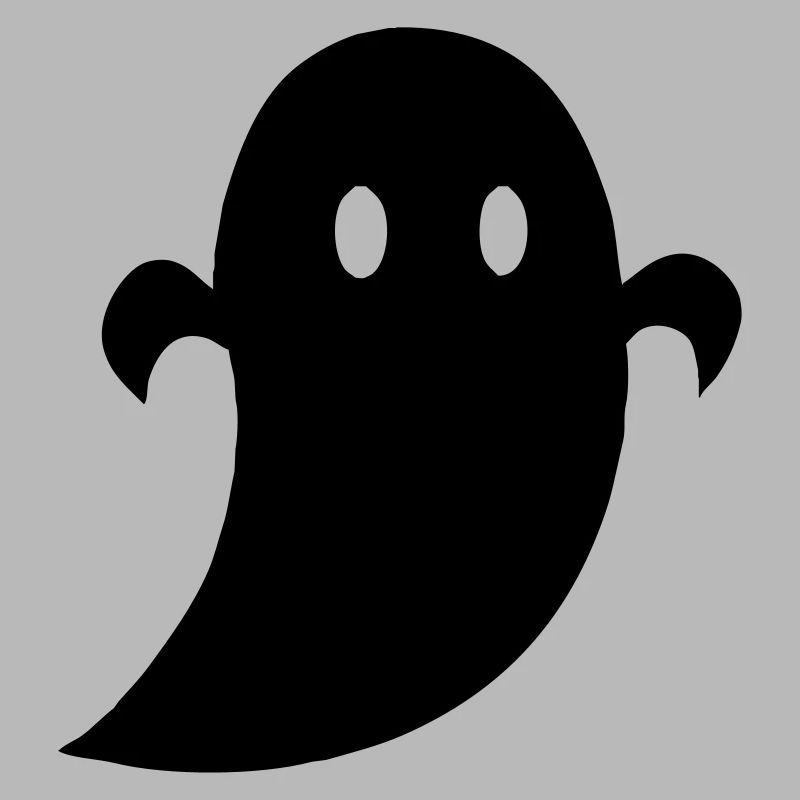 Geist
