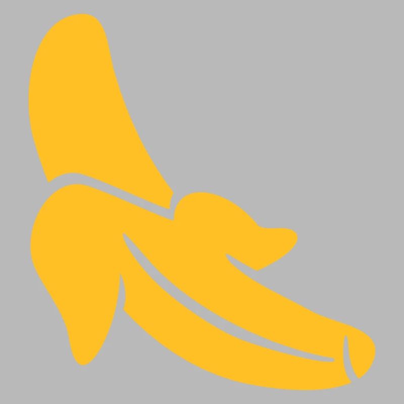 Banane