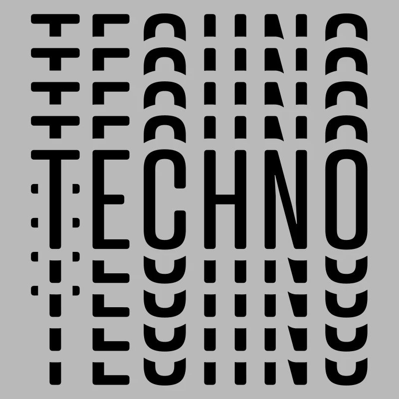 TECHNO